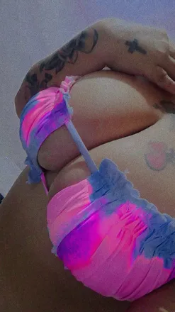 OnlyFans cuenta satiromanzo header 2