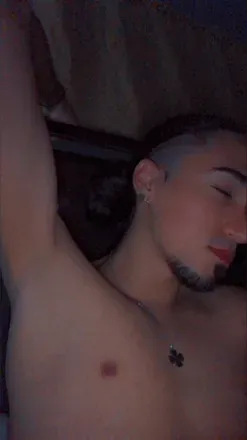 OnlyFans cuenta richardriccivlogs avatar 1