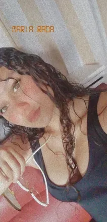 OnlyFans cuenta estefy_rada header 2