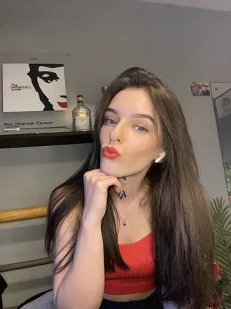 OnlyFans cuenta lexi1101 header 2
