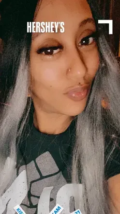 OnlyFans cuenta kueenkat avatar 1