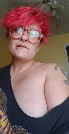 OnlyFans cuenta lp_strangers avatar 1