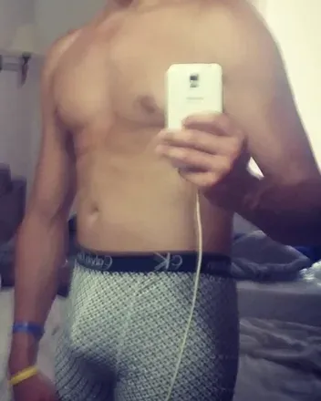 OnlyFans cuenta elidrake35 avatar 1