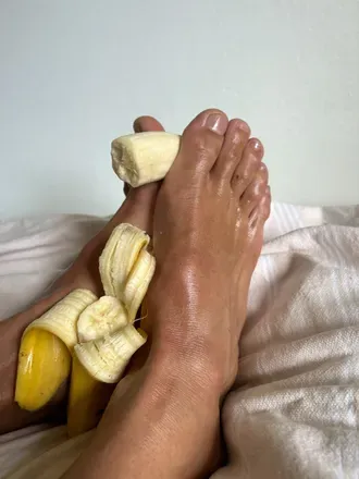 OnlyFans cuenta u325074203 avatar 1