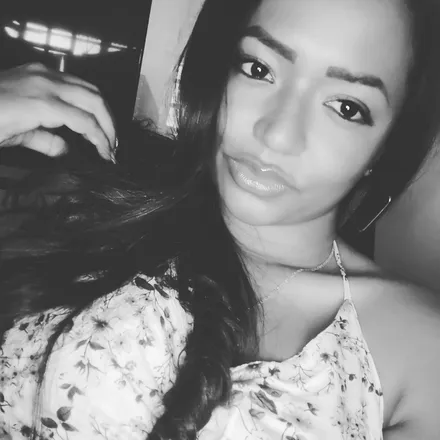 OnlyFans cuenta candy2329 header 2