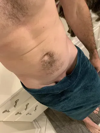 OnlyFans account  sk359 header 2