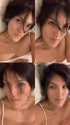 OnlyFans cuenta dyamarguito header 2