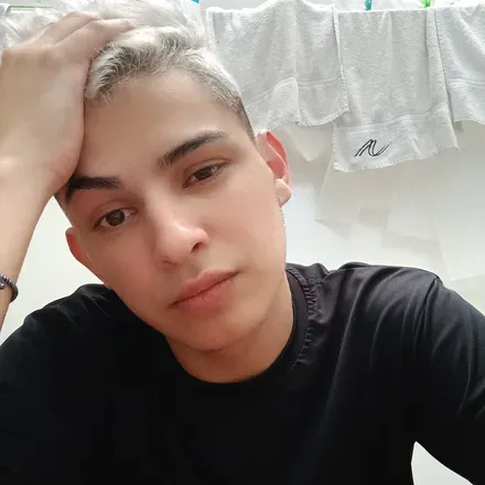 OnlyFans cuenta sexoreall header 2