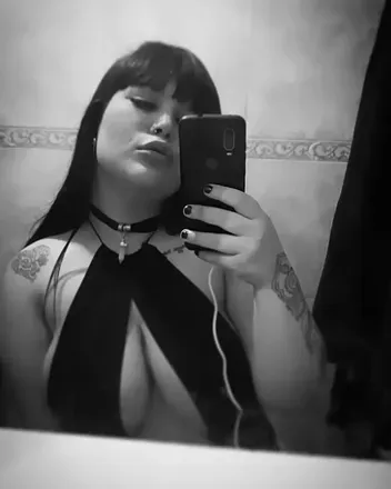 OnlyFans cuenta sexymami333 avatar 1