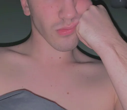 OnlyFans cuenta zach77077 header 2