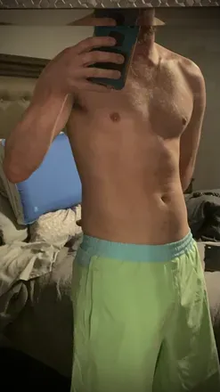 OnlyFans cuenta mr.j5 avatar 1