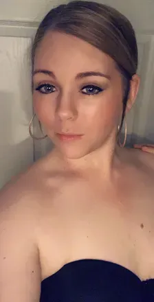 OnlyFans cuenta laurenkecia avatar 1