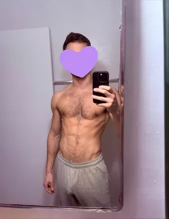 OnlyFans cuenta 98jock98 avatar 1