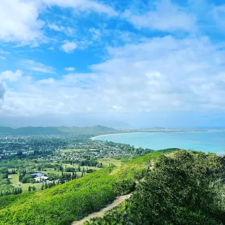 OnlyFans cuenta miketaisinhawaii header 1