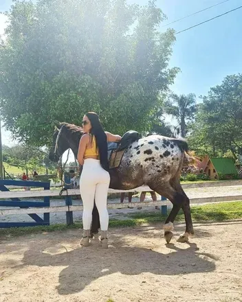 OnlyFans cuenta yumi_tomonari header 2