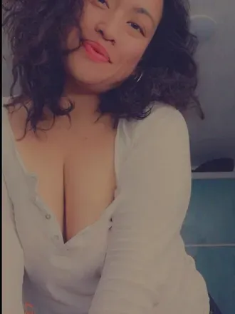 OnlyFans cuenta chubby_chopstick avatar 1