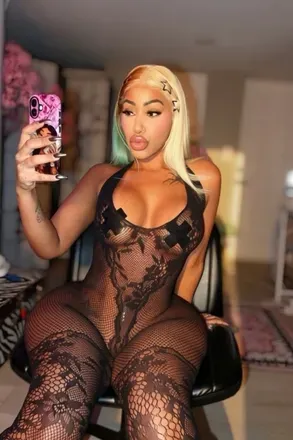 OnlyFans cuenta kattleya avatar 1