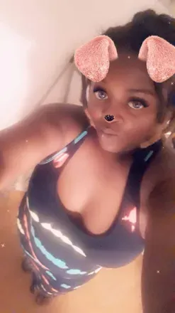 OnlyFans cuenta eyekandie86 avatar 1