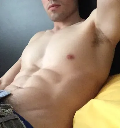 OnlyFans cuenta tristancd avatar 1