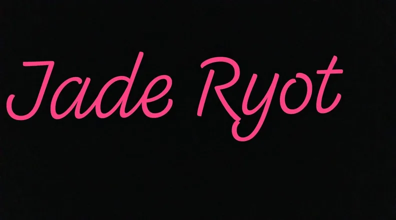 OnlyFans cuenta jaderyot header 2