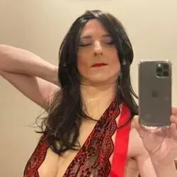 OnlyFans cuenta tryme04 avatar 1