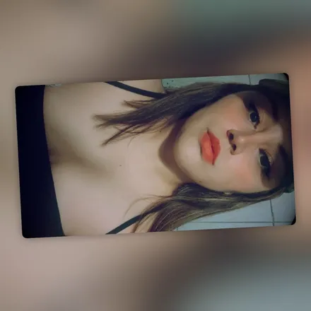OnlyFans cuenta najlynarevalo header 2