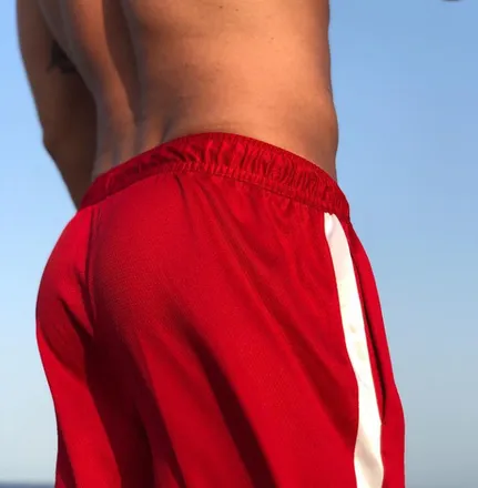 OnlyFans account  hungrybottombucharest header 2