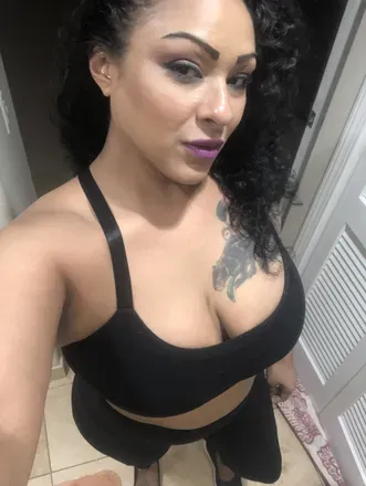 OnlyFans cuenta angelinamarie25 avatar 1