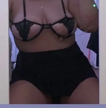 OnlyFans cuenta carlabby22 header 2