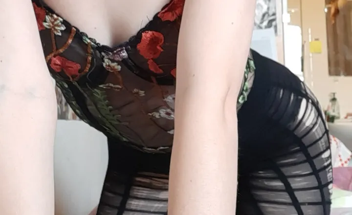 OnlyFans cuenta doraindigo header 2