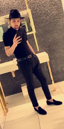OnlyFans cuenta htwntatted avatar 1