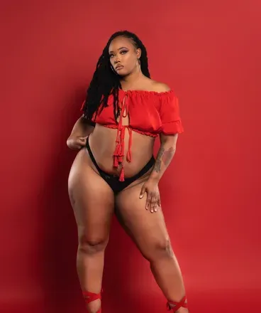 OnlyFans cuenta chellemechelle avatar 1