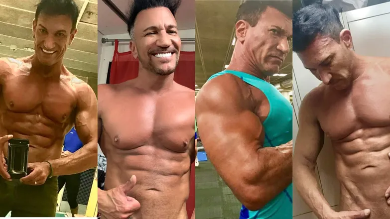 OnlyFans cuenta marcobanderasfree header 2