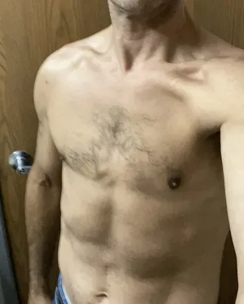 OnlyFans cuenta bigdogsavageh header 2