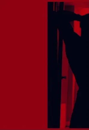 OnlyFans cuenta denverhersey avatar 1