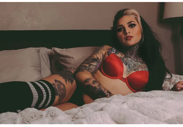 OnlyFans cuenta lebby7 header 2