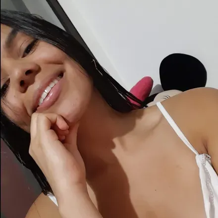 OnlyFans cuenta sweetvalmort avatar 1
