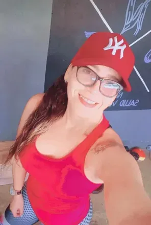 OnlyFans account  nonafit avatar 1