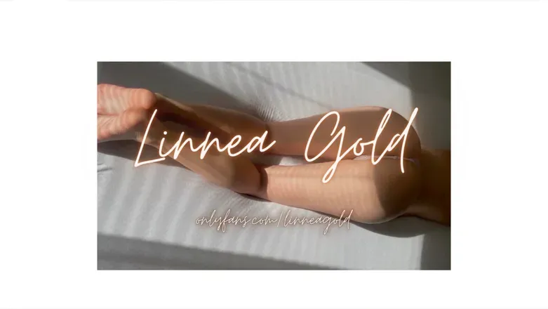 OnlyFans cuenta linneagold header 2