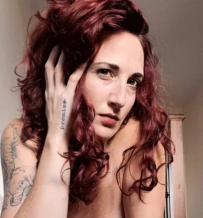 OnlyFans cuenta evie_exotic avatar 1