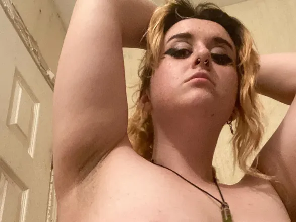 OnlyFans cuenta paleguts header 2