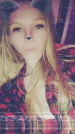 OnlyFans cuenta wettttt.kittyyyyy55555 header 2