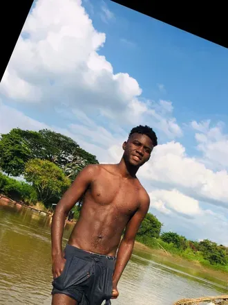 OnlyFans cuenta juandi_717 avatar 1