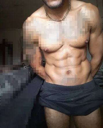 OnlyFans account  joysilver1 header 2
