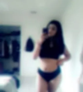 OnlyFans cuenta mel2040 header 2