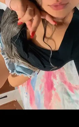 OnlyFans cuenta janaina.25 avatar 1