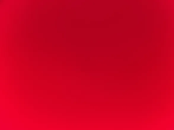 OnlyFans cuenta gpressure header 2