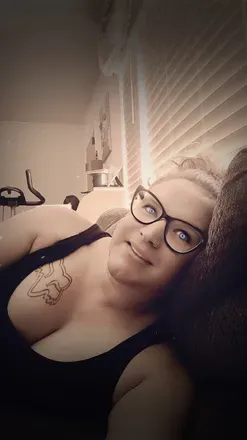 OnlyFans cuenta pheonixblaire avatar 1