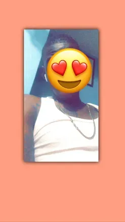 OnlyFans cuenta blackpanther876 avatar 1