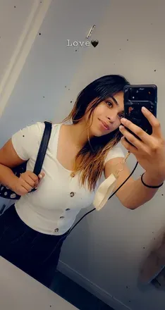 OnlyFans cuenta nicol420 avatar 1